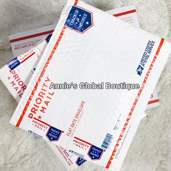 My closet is at @luxusbykarisma - Picture 6 of 14